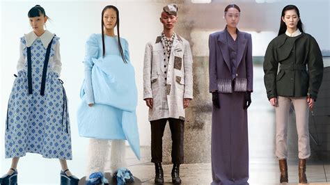 south korea fashion designer